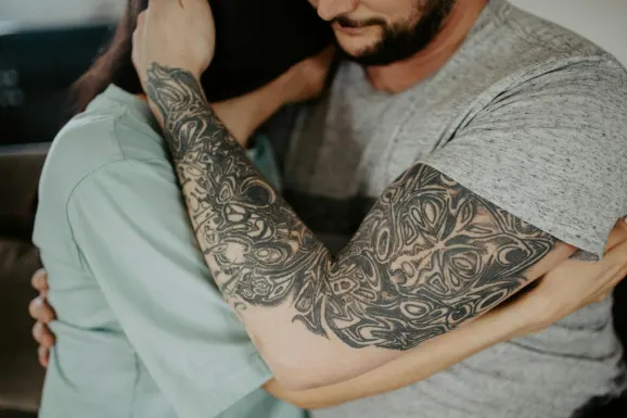 Casino Vegas Plus Support